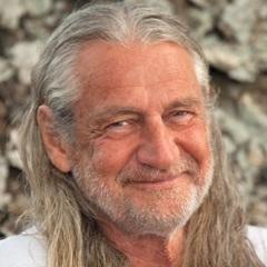 Mark Whitwell quotes