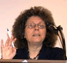 Marleen S. Barr quotes