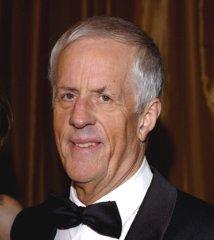 Michael Apted quotes