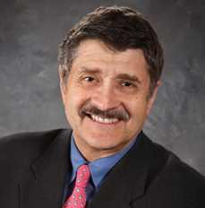 Michael Medved quotes