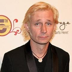 Mike Dirnt quotes