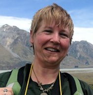 Nancy Atherton quotes