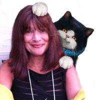 Nancy Tillman quotes