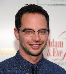 Nick Kroll quotes
