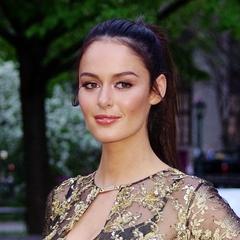 Nicole Trunfio quotes