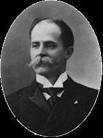 Ossian Everett Mills quotes