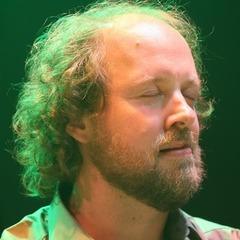 Page McConnell quotes