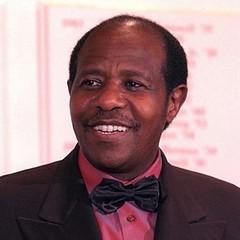 Paul Rusesabagina quotes