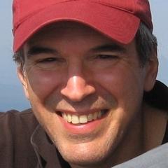 Peter Lerangis quotes