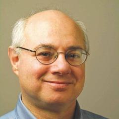 Peter Reinhart quotes