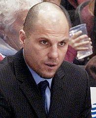 Rick Tocchet quotes
