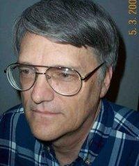 Robert E. Vardeman quotes