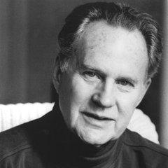 Romulus Linney quotes