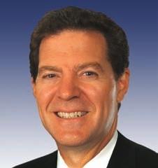 Sam Brownback quotes