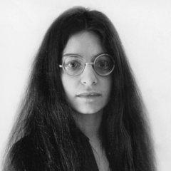 Shulamith Firestone quotes