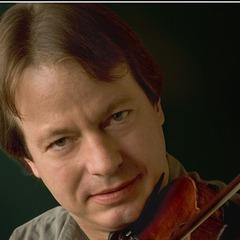 Stuart Duncan quotes