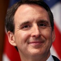 Tim Pawlenty quotes