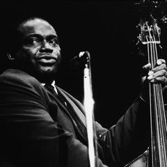 Willie Dixon quotes