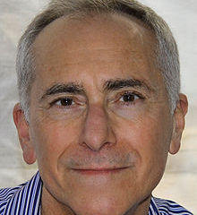 A. Scott Berg quotes