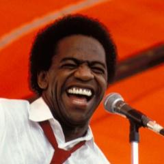 Al Green quotes