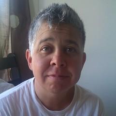 Ali Liebegott quotes