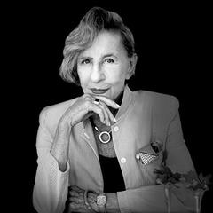 Andree Putman quotes