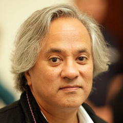 Anish Kapoor quotes