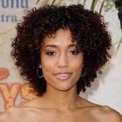 Annie Ilonzeh quotes