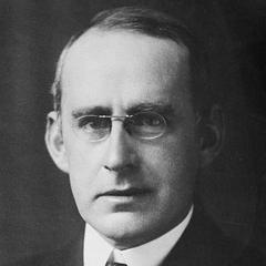 Arthur Eddington quotes