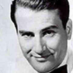 Artie Shaw quotes