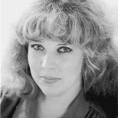 Barbara Bretton quotes