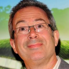 Ben Elton quotes