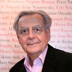 Bernard Pivot quotes