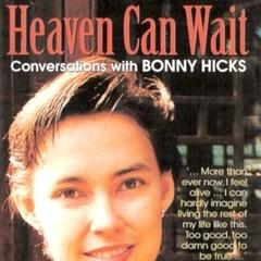 Bonny Hicks quotes