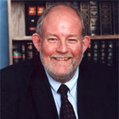 Charles Clarke quotes