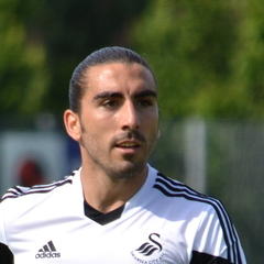 Chico Flores quotes