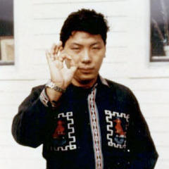 Chogyam Trungpa quotes
