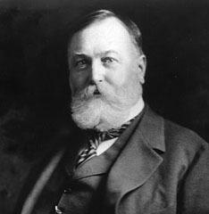 Clarence W. Barron quotes