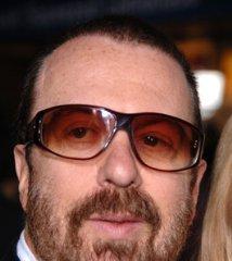 David A. Stewart quotes