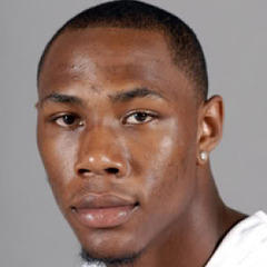 Dominique Sutton quotes