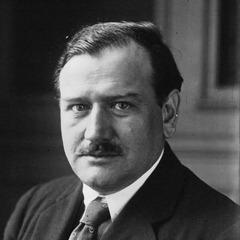Edouard Daladier quotes