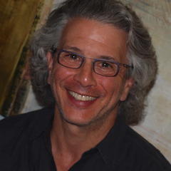 Edward Boches quotes