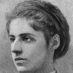 Emma Lazarus quotes