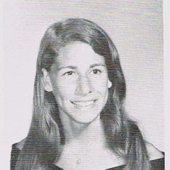 Francie Larrieu Smith quotes