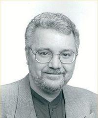 Frank Scoblete quotes