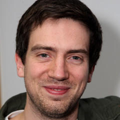 Gary Lightbody quotes