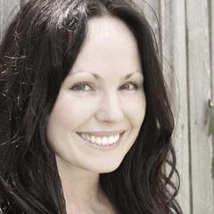 Gena Showalter quotes