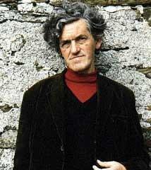 George Mackay Brown quotes