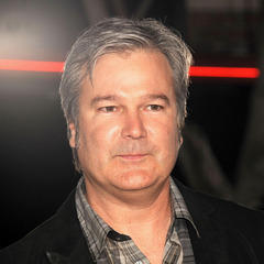 Gore Verbinski quotes