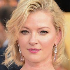Gretchen Mol quotes